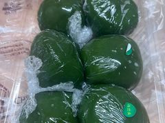 -老盛昌(梅陇店)