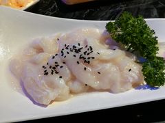 -热火朝天鲜切牛肉火锅(南强街巷店)