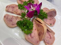 -祥源胡同·涮牛羊肉火锅(花桥店)