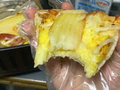 -必胜客(城西银泰店)