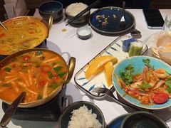 -BetterThai 泰加(苏州中心店)