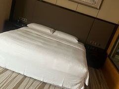 -廊坊固安福朋喜来登酒店