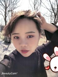 -大麦微针植发丨全国连锁