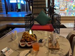 -石梅湾艾美度假酒店