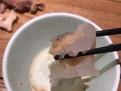 -东园小馆(苏州中心店)