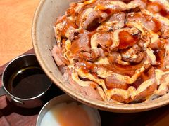 -The Good Place好地方·Brunch·coffee(国贸店)