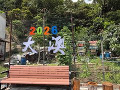 -大澳