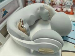 -万达广场(济南魏家庄店)