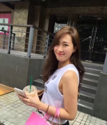 -红人馆造型十添