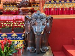 -顺峰顺水顺德菜(龙华店)