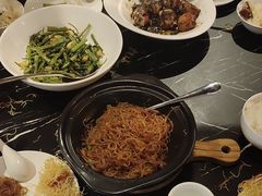 -苏雅经典名食(国际海水浴场店)