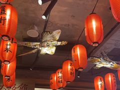 -胡大饭馆 24h(簋街总店)