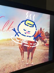 -尤尼可国际影像(万源分店)