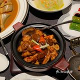 沈阳四合院餐厅·茉里观潮