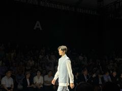 -天津万象城