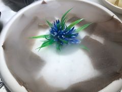 -朝天门火锅(香江半岛店)