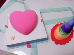 -法兰之吻蛋糕甜品(大望路店)