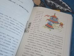 -方庄书店(通润商务会馆店)