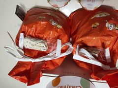-可莎蜜兒(金堡店)