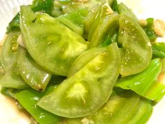-东湖177艺术餐厅 · 东坡院子