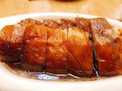 -粤仔湾砂锅粥(阳光店)