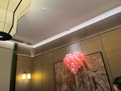 -同庆楼(滨湖万达广场店)