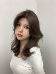 -OnHair造型