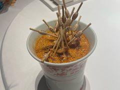 -湘上湘(正大中心总店)