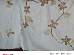 -丝绸小镇荻港古村