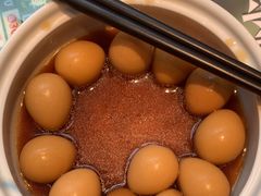 -谷田稻香·砂锅菜(汇暻广场店)