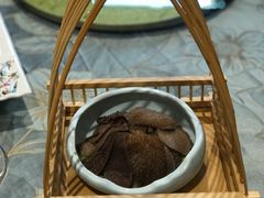 -祝家花園(伯渎港店)