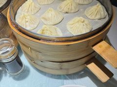 -第一楼(西湖店)