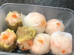 -粤域茶餐厅
