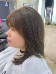 点击看大图 -AKOZO Beauty Salon