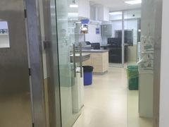 -爱侣宠医·鹦鹉专科·小型哺乳类·异宠专科(灵石路店)