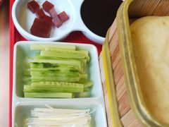 -伙靠·江浙菜(田林路店)