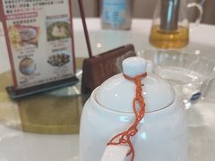 -新兴家喻酒家·羊城名宴(昌岗店)
