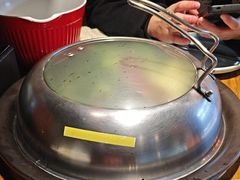 -三个渔夫·蒸汽海鲜(小白楼店)
