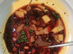 -枕水江南(铁西万象汇店)