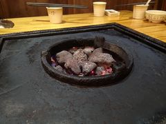 -滇藏石锅宴(崇仁巷老店)