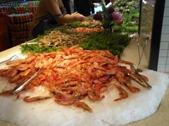 -好食代自助烤涮鲜切牛肉火锅