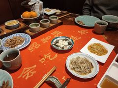 -孔乙己酒家(虹桥路店)