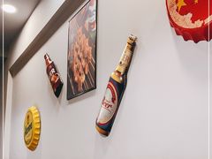 -红棚子肚绷·徐州烧烤(南京店)