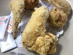 -肥婆麻辣火锅.顺德首创药材麻辣火锅(容桂店)