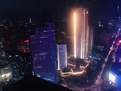 -云中小雅