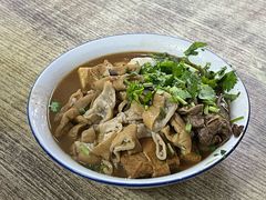 -陈记卤煮小肠