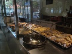 -兄弟俩老李家牛肉汤(总店)