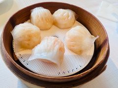 -金苑海鲜酒家(来魅力店)