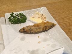 -赤稻·日式料理(禅城店)