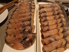 -海底捞火锅(宇飞大厦店)